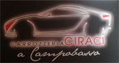Carrozzeria Ciraci